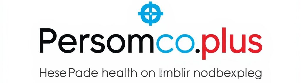 Persomco